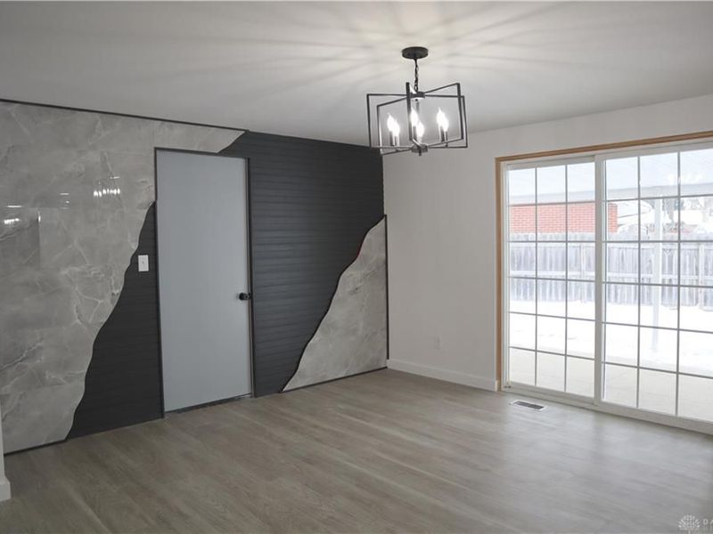 4612 Passaic Court, Dayton, OH 45424 Photo 31