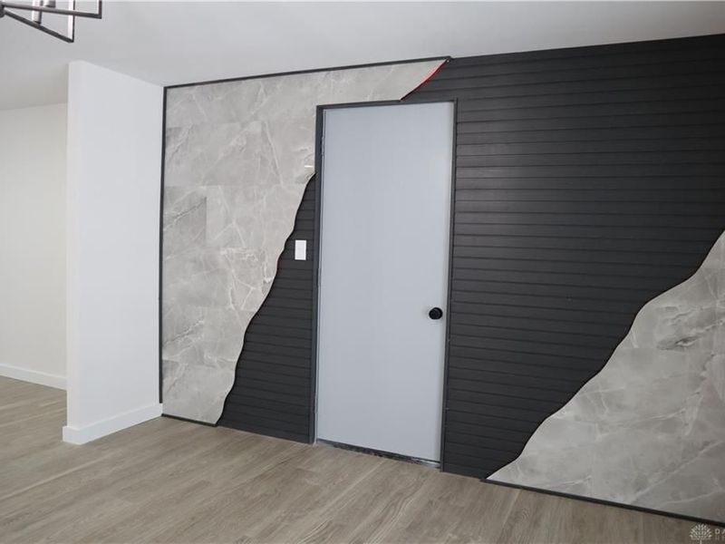 4612 Passaic Court, Dayton, OH 45424 Photo 32