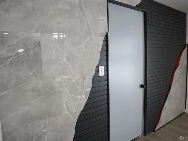 4612 Passaic Court, Dayton, OH 45424 Photo 33