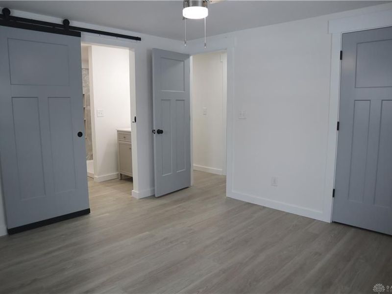 4612 Passaic Court, Dayton, OH 45424 Photo 34