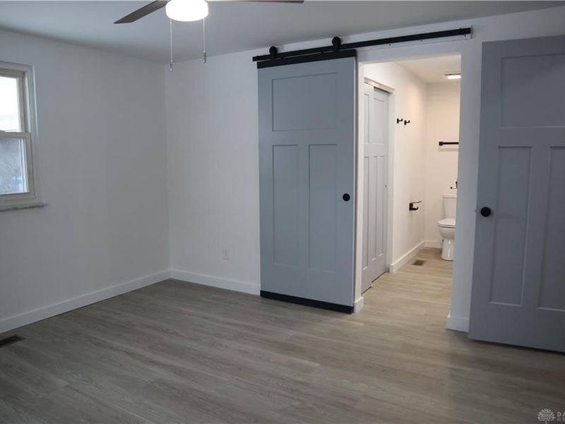 4612 Passaic Court, Dayton, OH 45424 Photo 35