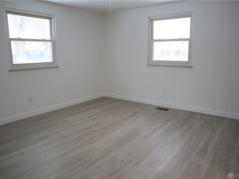 4612 Passaic Court, Dayton, OH 45424 Photo 36