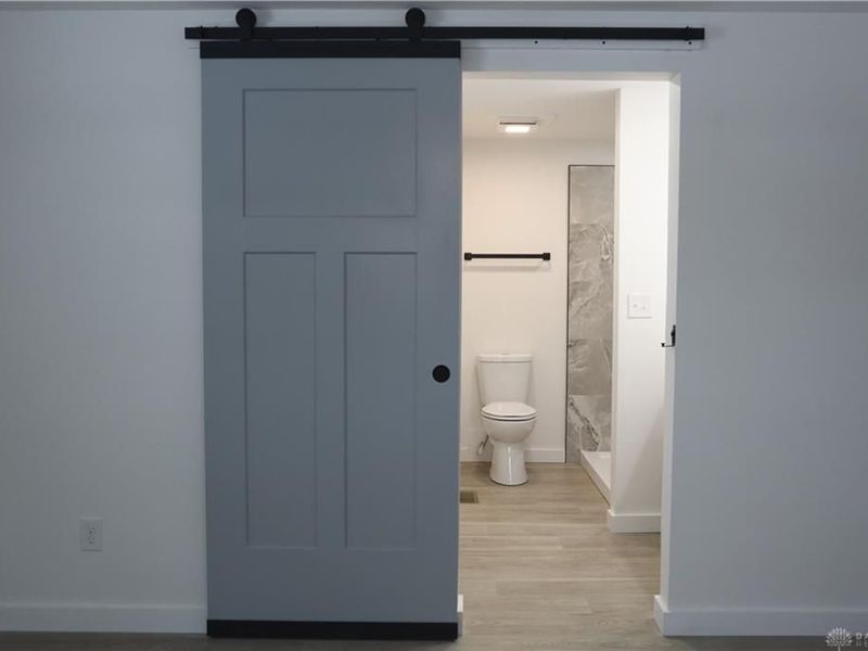 4612 Passaic Court, Dayton, OH 45424 Photo 37