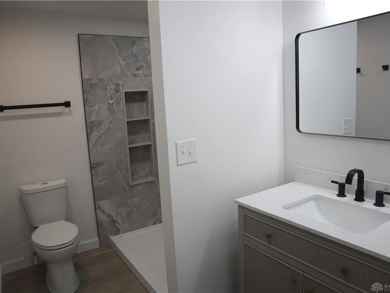 4612 Passaic Court, Dayton, OH 45424 Photo 38