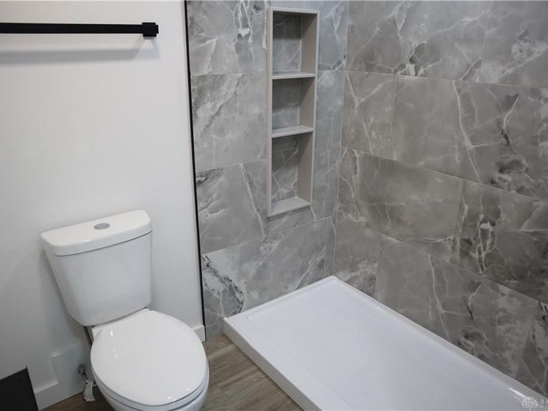 4612 Passaic Court, Dayton, OH 45424 Photo 39