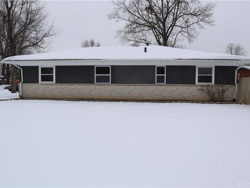 4612 Passaic Court, Dayton, OH 45424 Photo 4