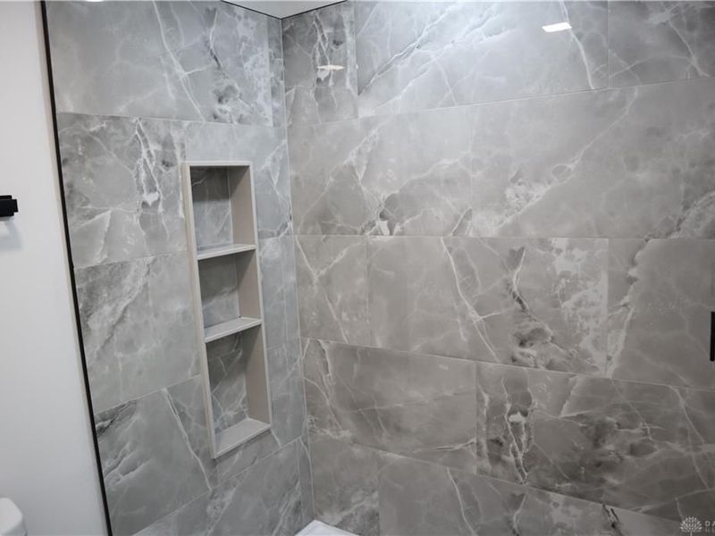 4612 Passaic Court, Dayton, OH 45424 Photo 40