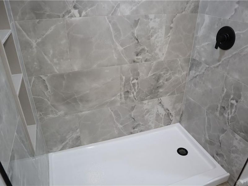 4612 Passaic Court, Dayton, OH 45424 Photo 41