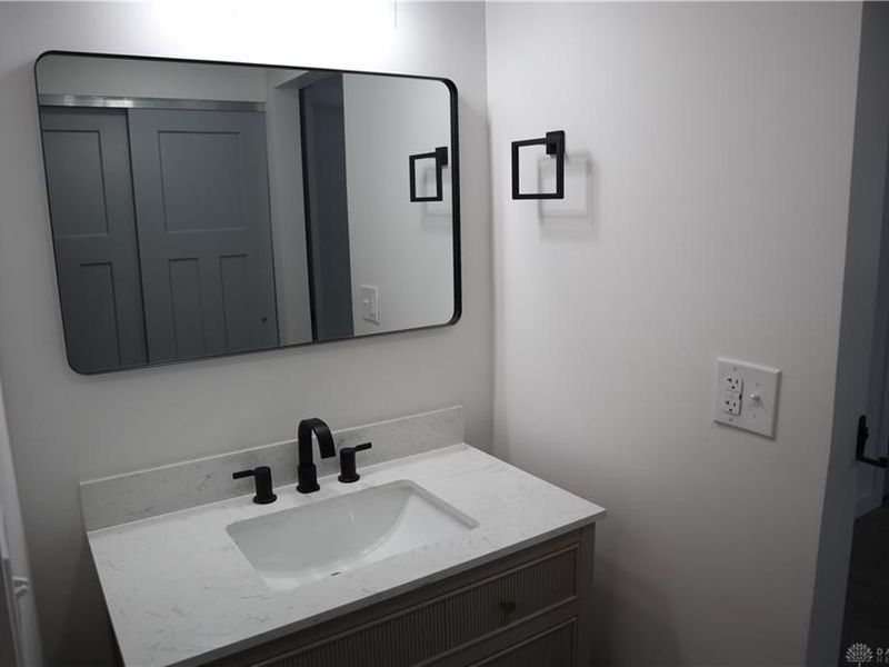 4612 Passaic Court, Dayton, OH 45424 Photo 42