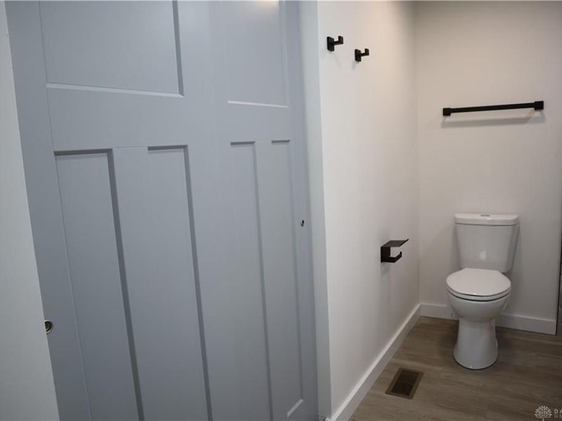 4612 Passaic Court, Dayton, OH 45424 Photo 43