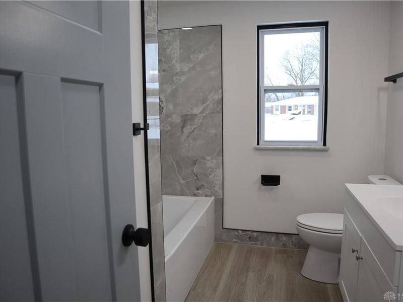 4612 Passaic Court, Dayton, OH 45424 Photo 44