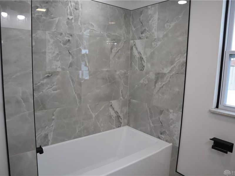 4612 Passaic Court, Dayton, OH 45424 Photo 45