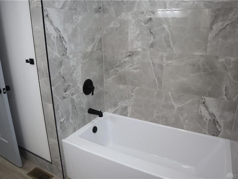 4612 Passaic Court, Dayton, OH 45424 Photo 46