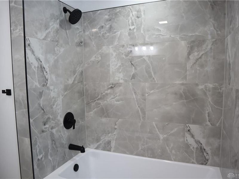 4612 Passaic Court, Dayton, OH 45424 Photo 47