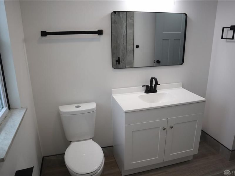 4612 Passaic Court, Dayton, OH 45424 Photo 48