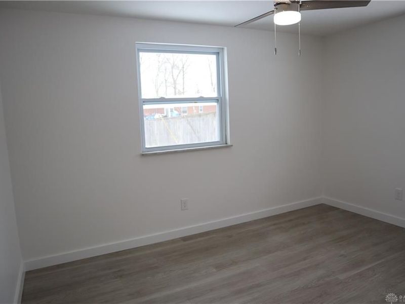 4612 Passaic Court, Dayton, OH 45424 Photo 49