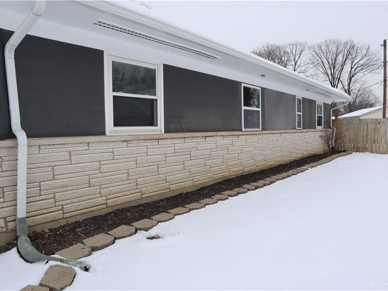 4612 Passaic Court, Dayton, OH 45424 Photo 5