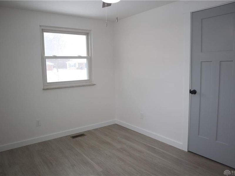 4612 Passaic Court, Dayton, OH 45424 Photo 50