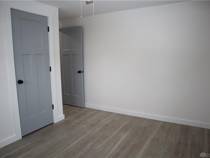 4612 Passaic Court, Dayton, OH 45424 Photo 51