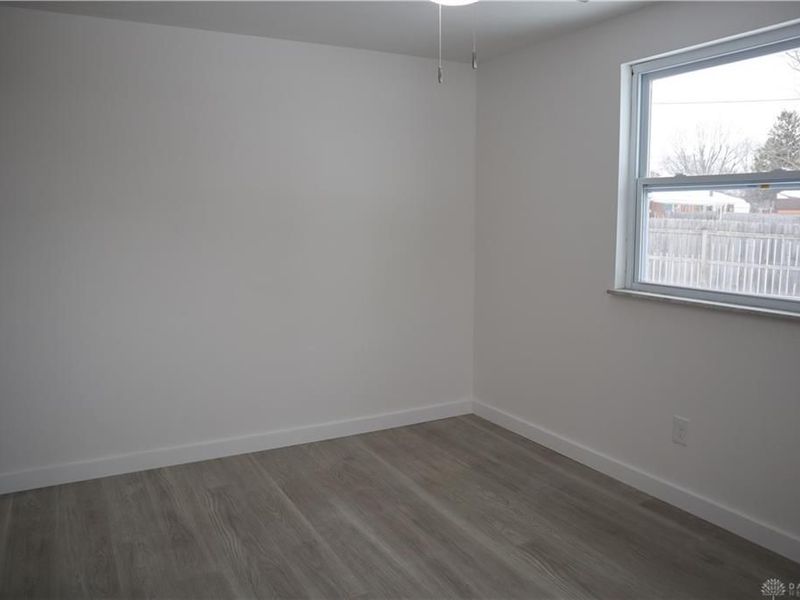 4612 Passaic Court, Dayton, OH 45424 Photo 52