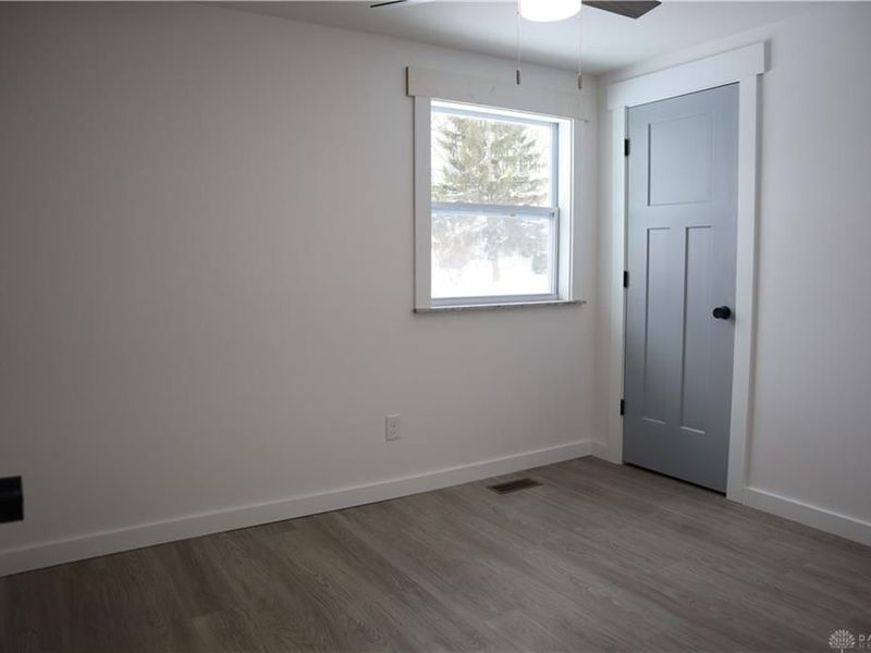 4612 Passaic Court, Dayton, OH 45424 Photo 53