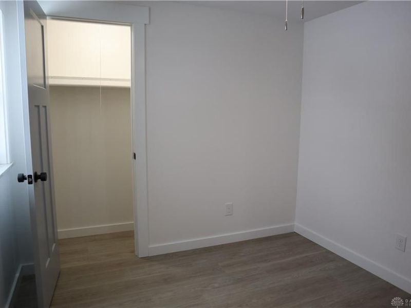 4612 Passaic Court, Dayton, OH 45424 Photo 54