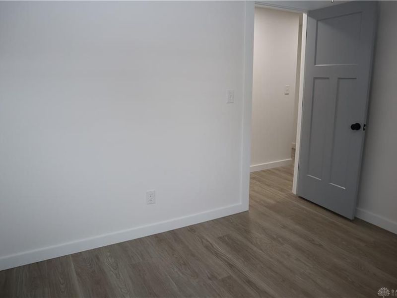 4612 Passaic Court, Dayton, OH 45424 Photo 55