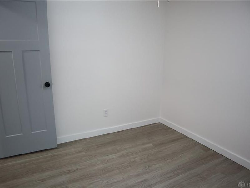 4612 Passaic Court, Dayton, OH 45424 Photo 56