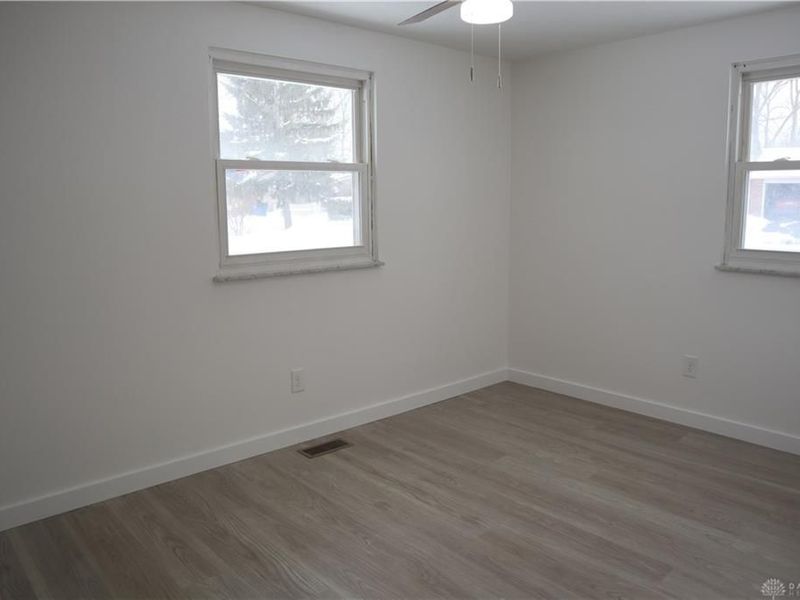 4612 Passaic Court, Dayton, OH 45424 Photo 57