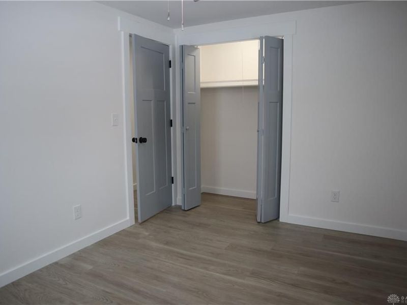 4612 Passaic Court, Dayton, OH 45424 Photo 58