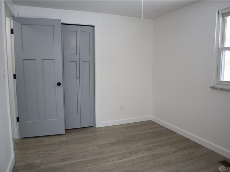 4612 Passaic Court, Dayton, OH 45424 Photo 59