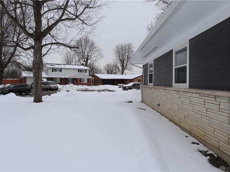 4612 Passaic Court, Dayton, OH 45424 Photo 6