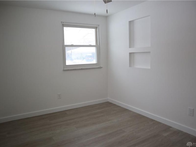 4612 Passaic Court, Dayton, OH 45424 Photo 60