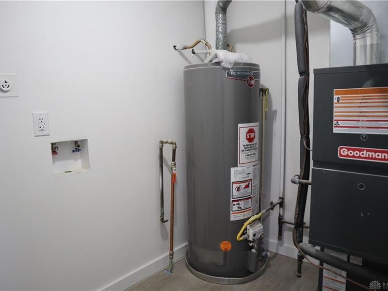 4612 Passaic Court, Dayton, OH 45424 Photo 61