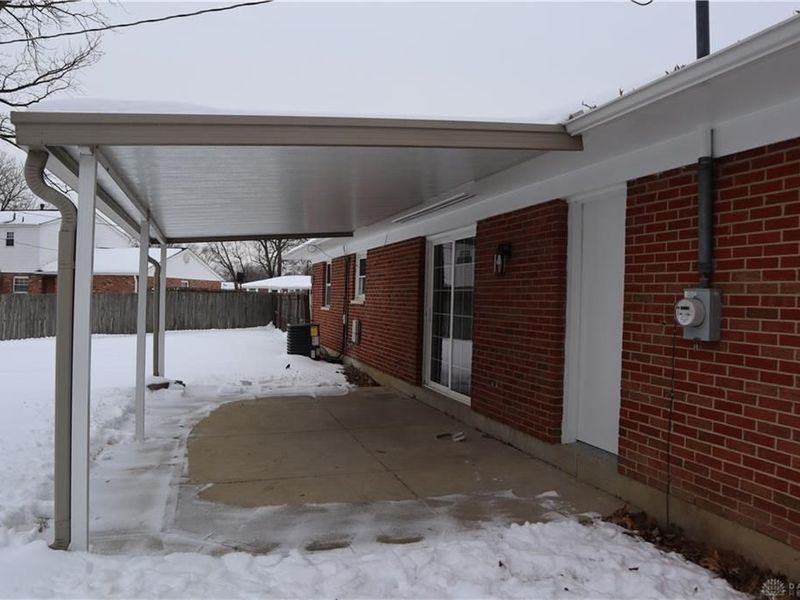 4612 Passaic Court, Dayton, OH 45424 Photo 62