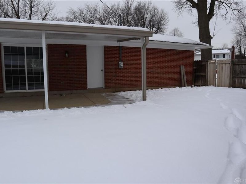 4612 Passaic Court, Dayton, OH 45424 Photo 63