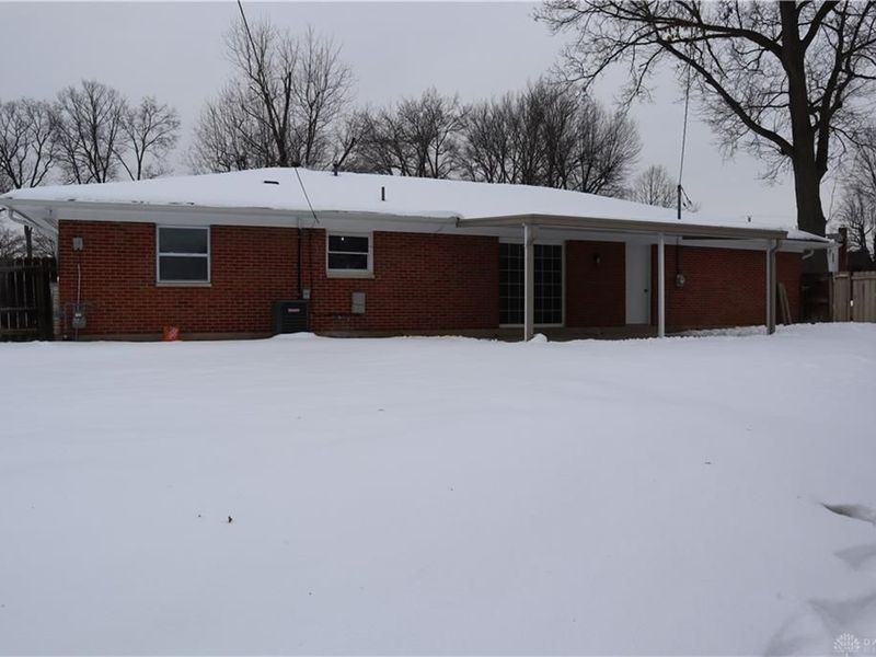 4612 Passaic Court, Dayton, OH 45424 Photo 64