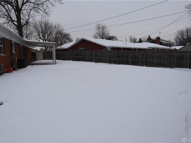 4612 Passaic Court, Dayton, OH 45424 Photo 65