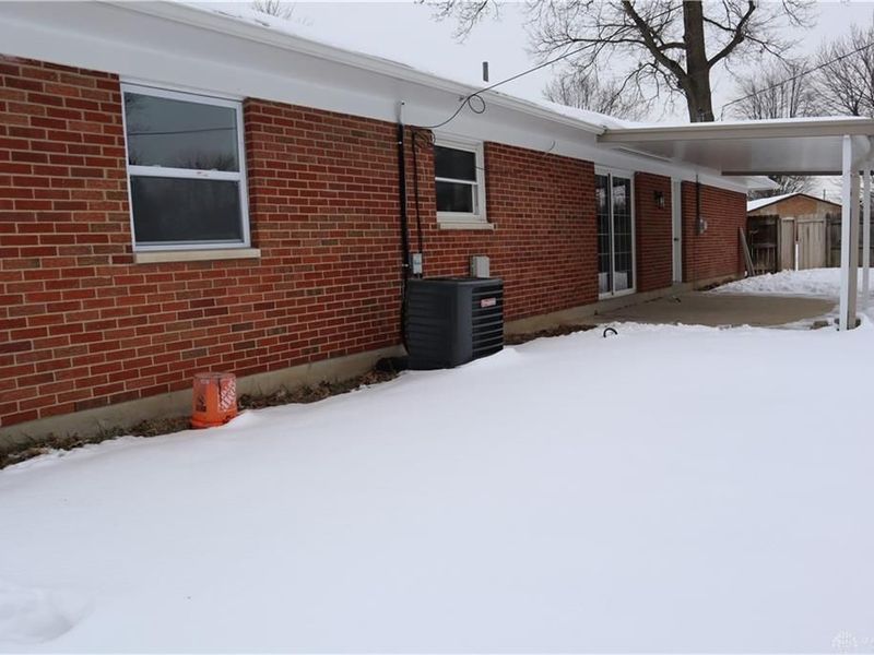 4612 Passaic Court, Dayton, OH 45424 Photo 66