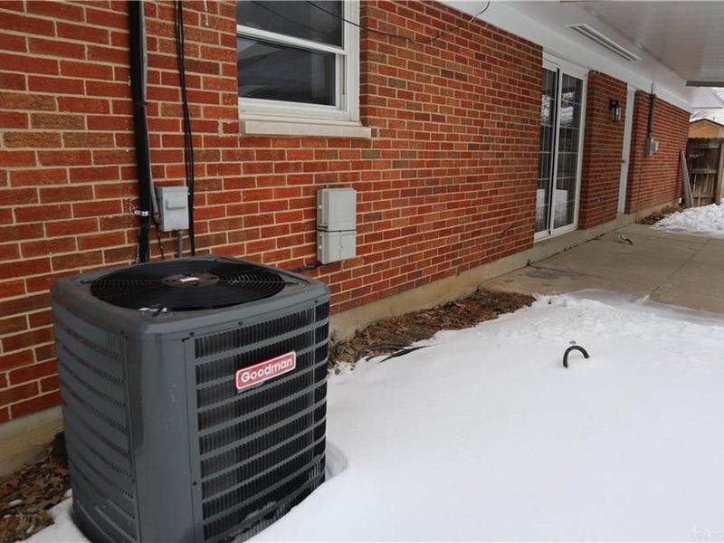 4612 Passaic Court, Dayton, OH 45424 Photo 67