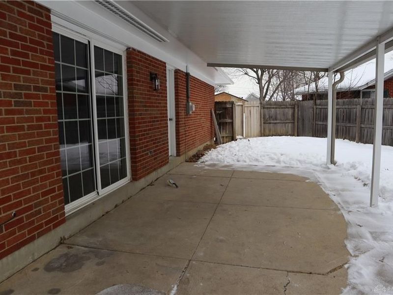 4612 Passaic Court, Dayton, OH 45424 Photo 68