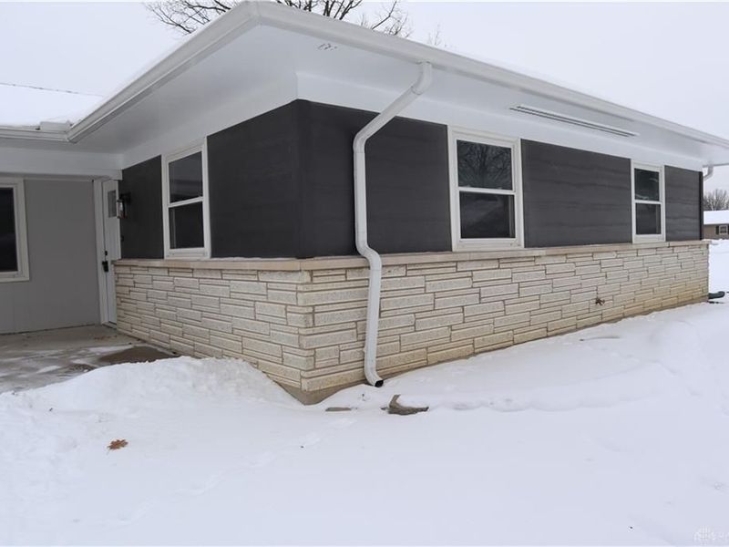 4612 Passaic Court, Dayton, OH 45424 Photo 7