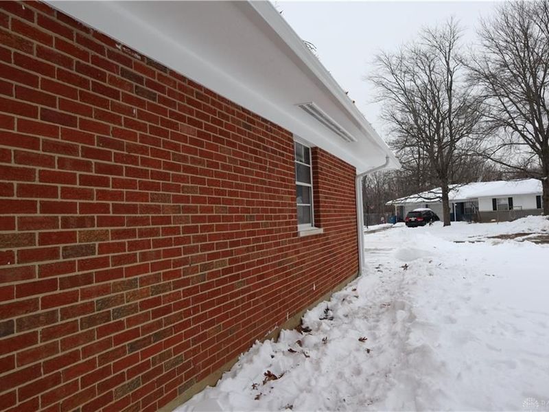 4612 Passaic Court, Dayton, OH 45424 Photo 70