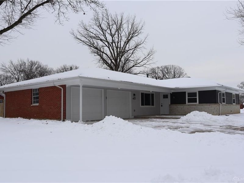 4612 Passaic Court, Dayton, OH 45424 Photo 71