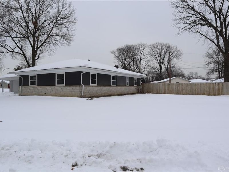 4612 Passaic Court, Dayton, OH 45424 Photo 72
