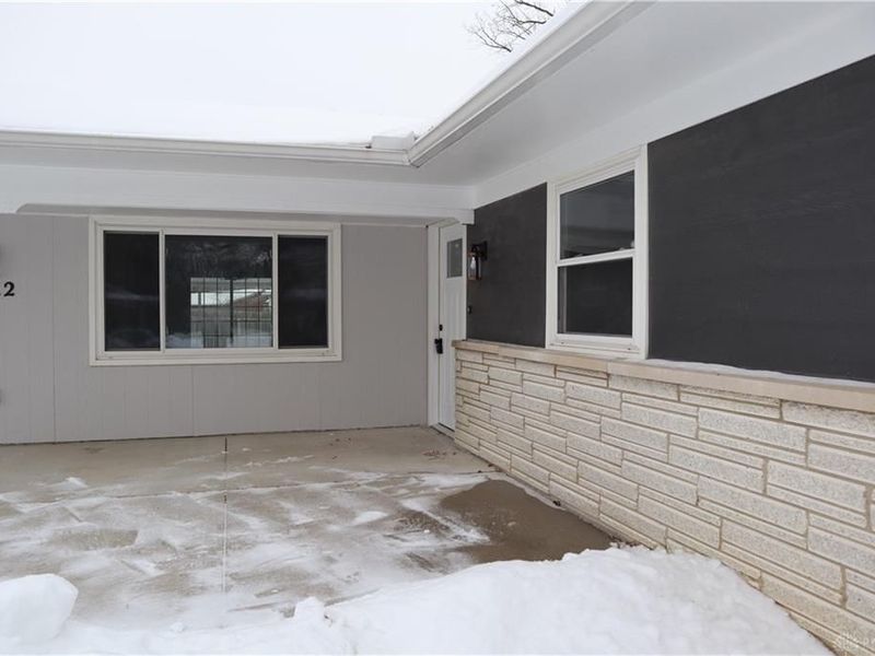 4612 Passaic Court, Dayton, OH 45424 Photo 73