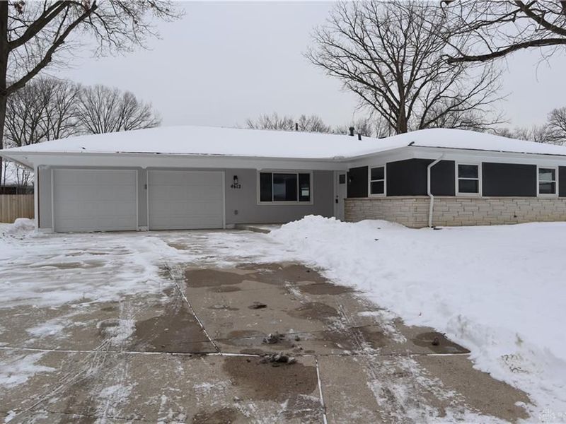 4612 Passaic Court, Dayton, OH 45424 Photo 74