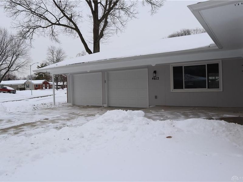 4612 Passaic Court, Dayton, OH 45424 Photo 8