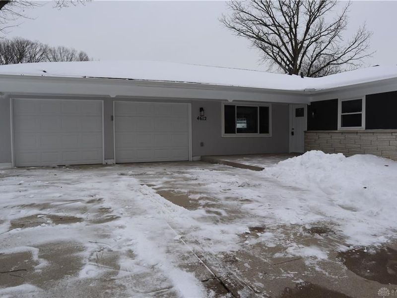 4612 Passaic Court, Dayton, OH 45424 Photo 9