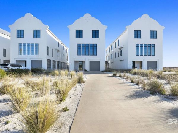 14615 Perdido Key Drive, Pensacola, AL 32507